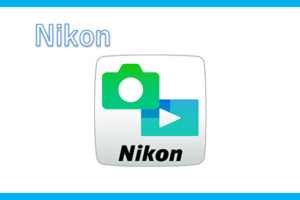 nikon-app